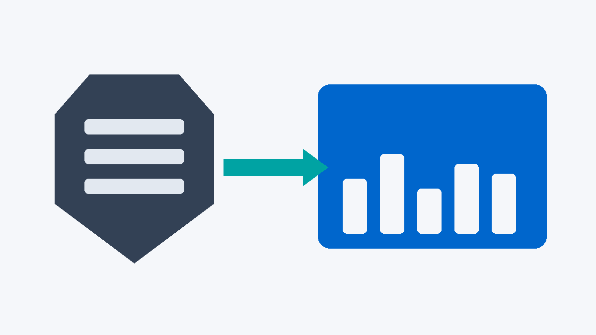 VP sales moving from manual CRM policing to automated exception-based pipeline leadership