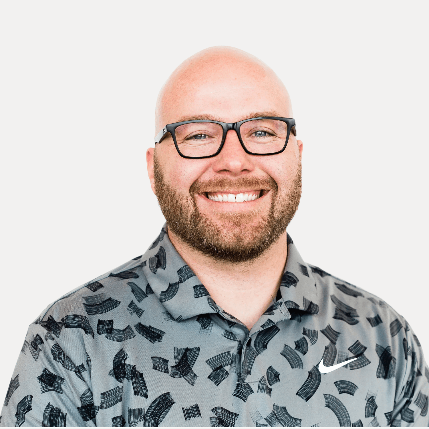 Woody Klemetson, Founder and CEO of AskElephant