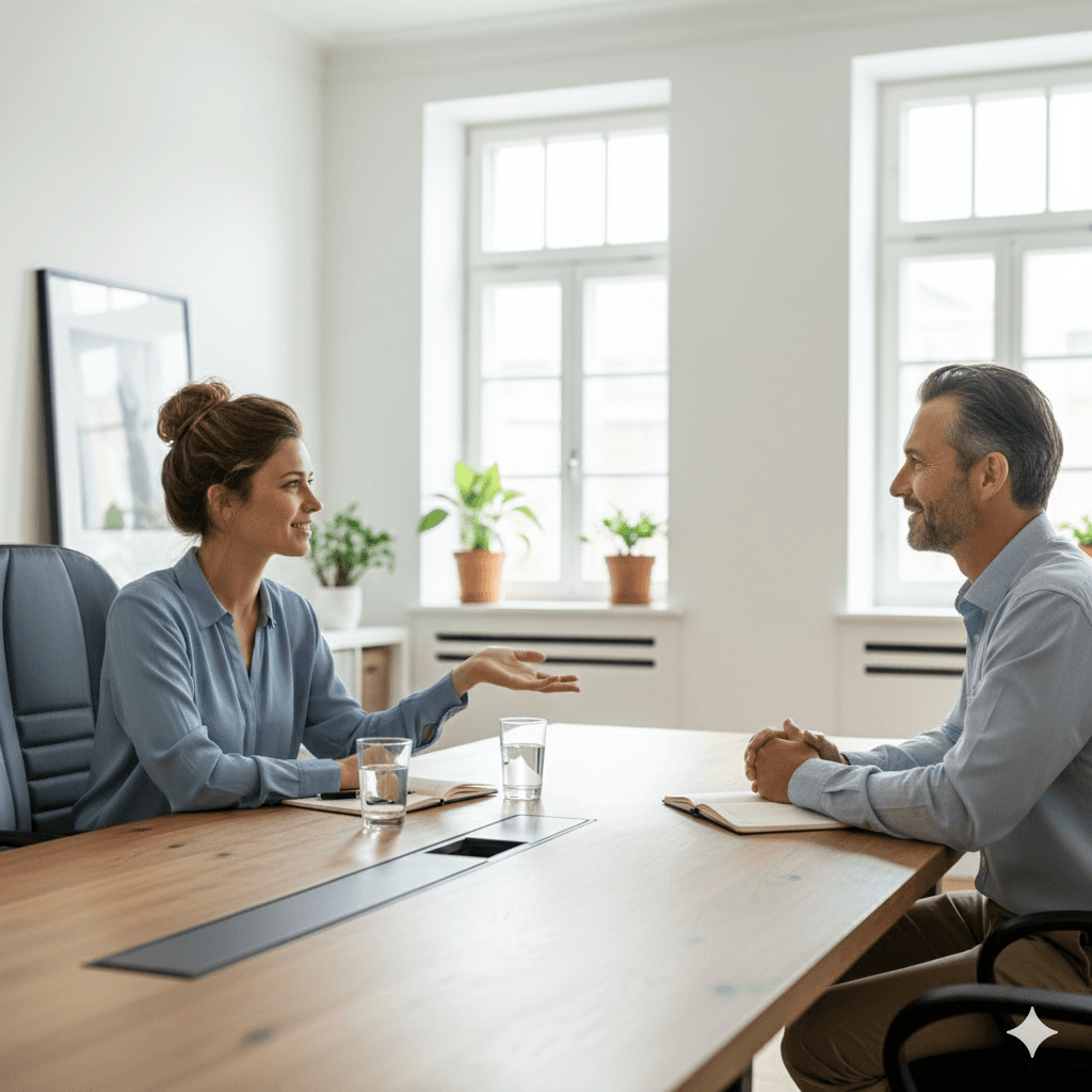 Workflows that run themselves