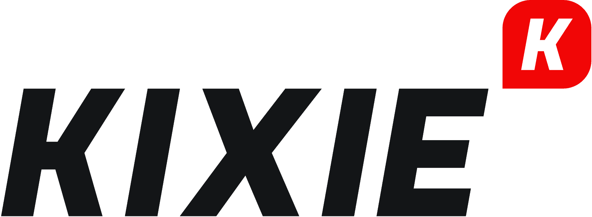 Kixie logo