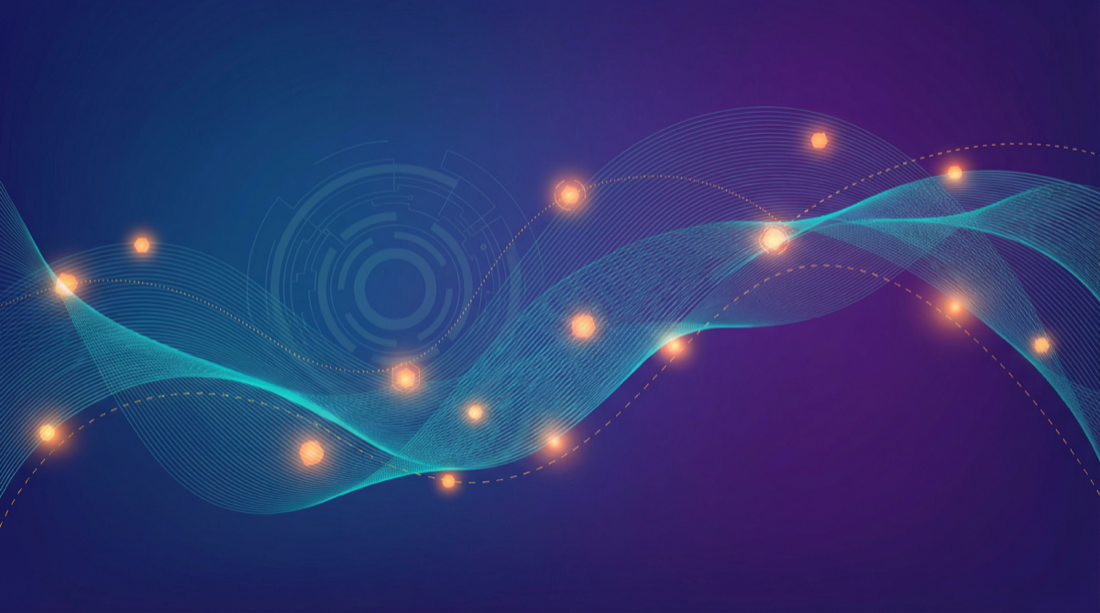 Automatic churn signal tracking workflow for customer success teams